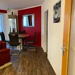 Artemis Hannover