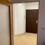 Apartment Artemis Hannover