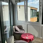 Artemis Apartment Hannover