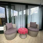 Apartment Artemis Hannover