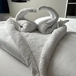 Apartment Artemis
