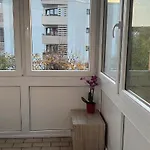 Apartment Artemis *