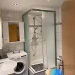 شقة Artemis