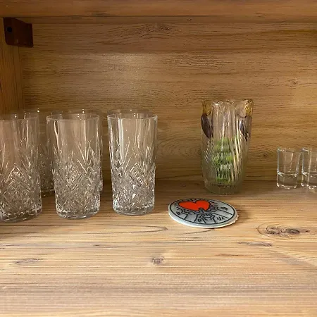 Artemis * ハノーファー