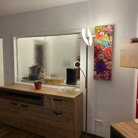 Artemis * ハノーファー