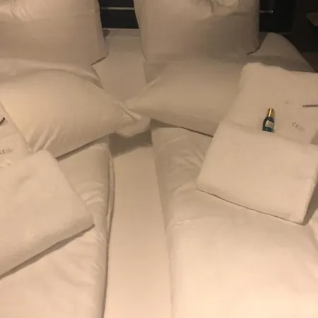 Artemis ハノーファー