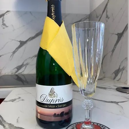 Artemis * ハノーファー