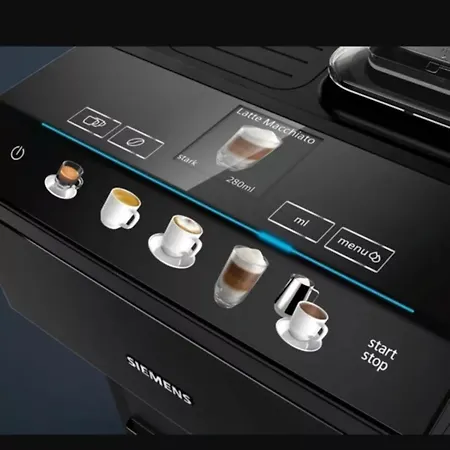 アパート Artemis ハノーファー