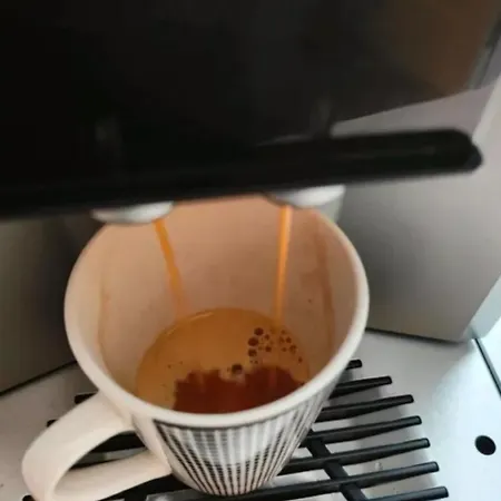 アパート Artemis ハノーファー