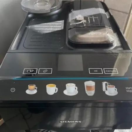 アパート Artemis *