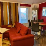 Apartment Artemis
