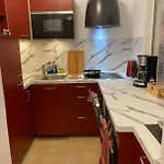 Apartment Artemis