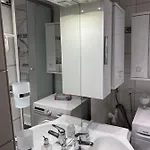 Artemis Hannover