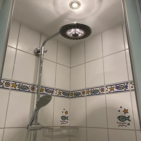 Artemis Apartamento *